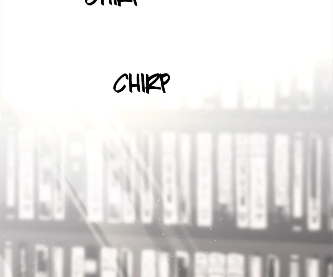 Dawn The Teen Witch Chapter 16 page 59 - 
