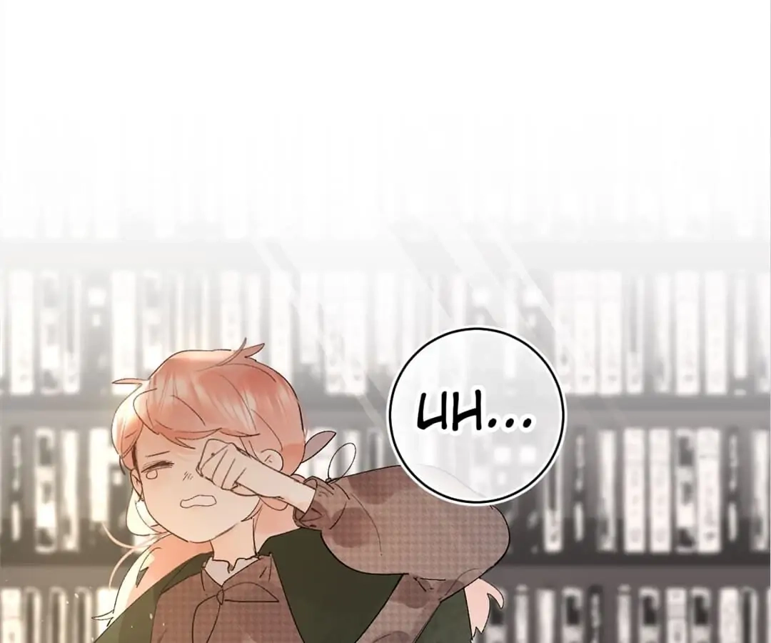Dawn The Teen Witch Chapter 16 page 62 - 
