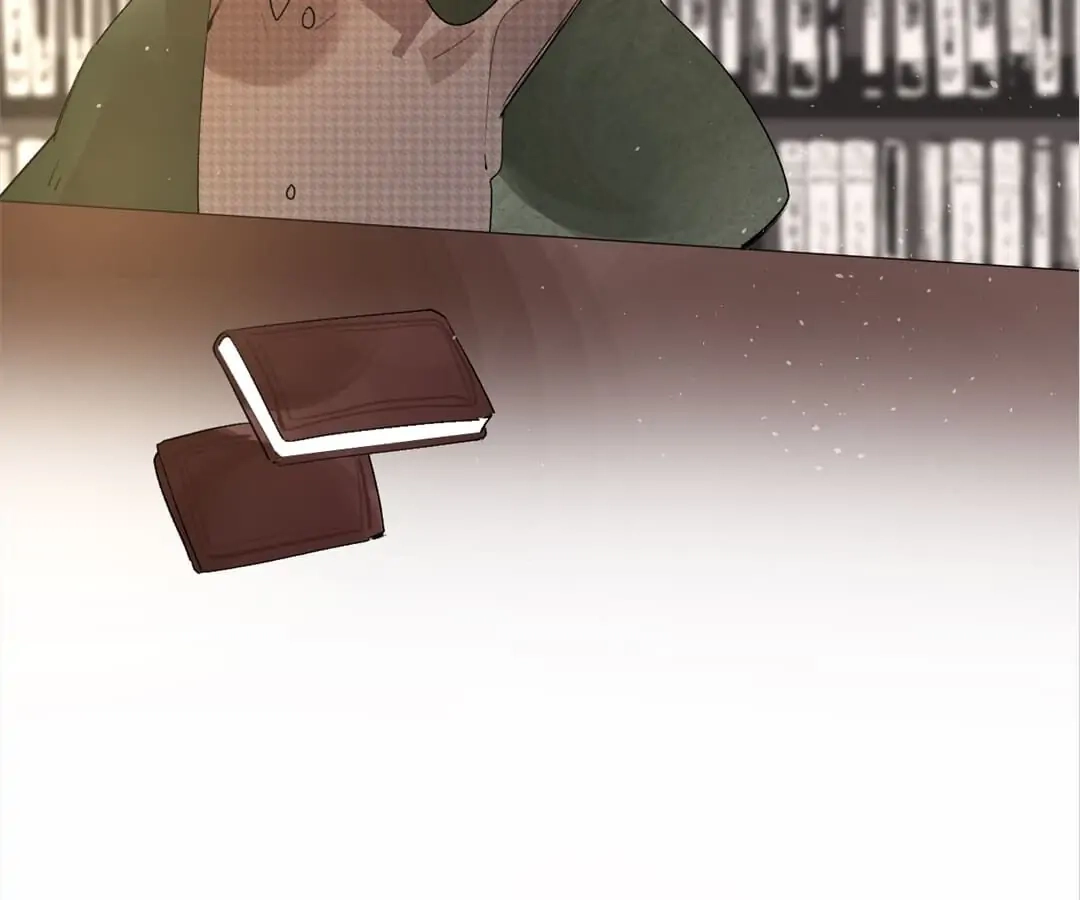Dawn The Teen Witch Chapter 16 page 63 - 