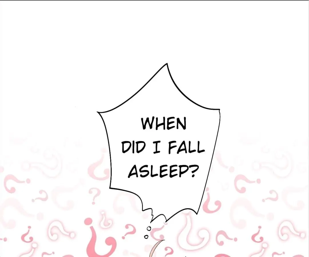 Dawn The Teen Witch Chapter 16 page 66 - 
