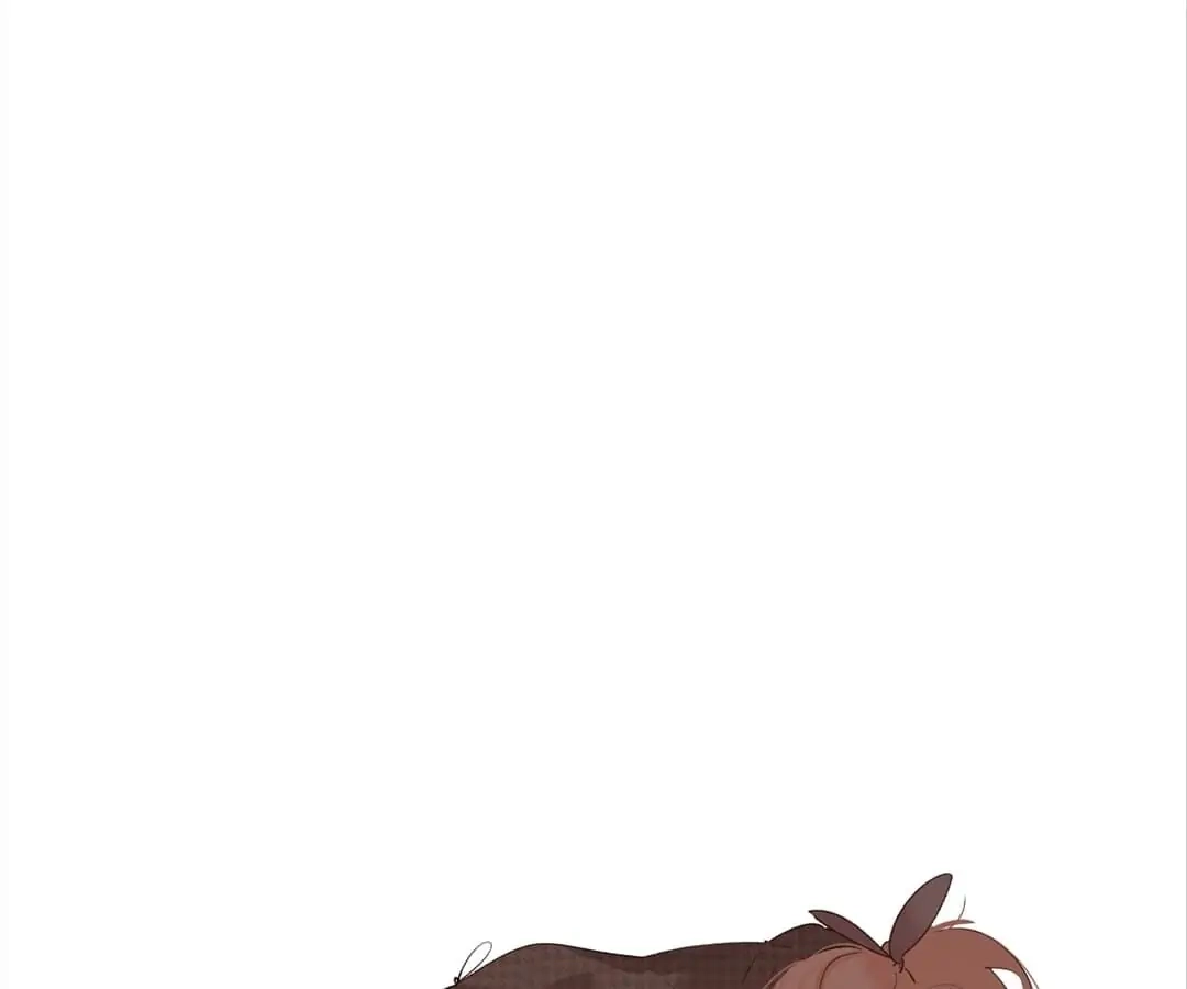 Dawn The Teen Witch Chapter 16 page 69 - 