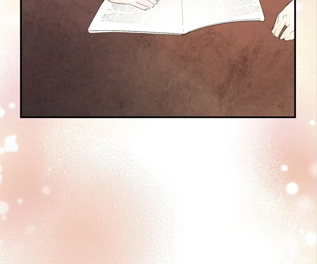 Dawn The Teen Witch Chapter 16 page 8 - 