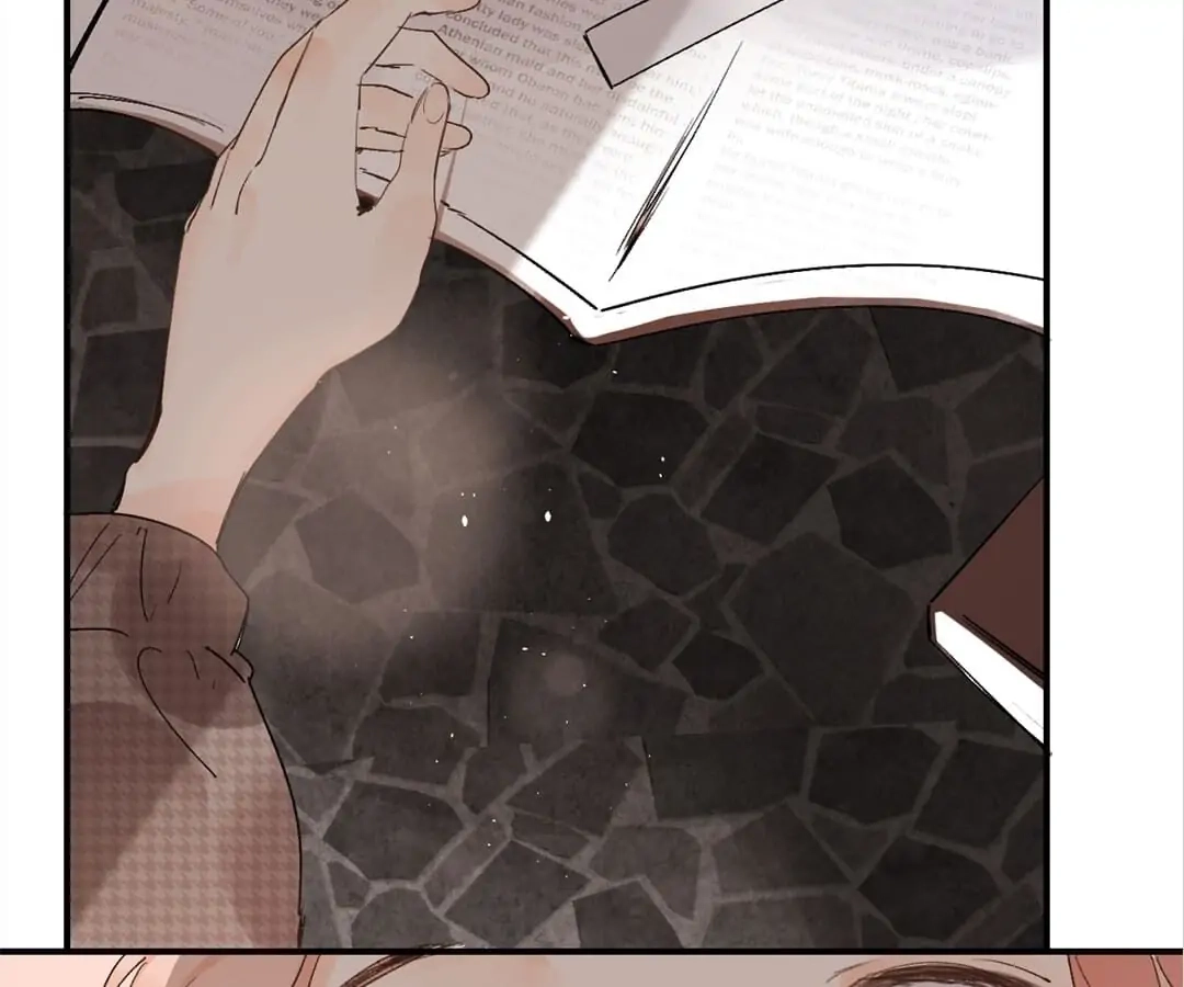 Dawn The Teen Witch Chapter 16 page 72 - 