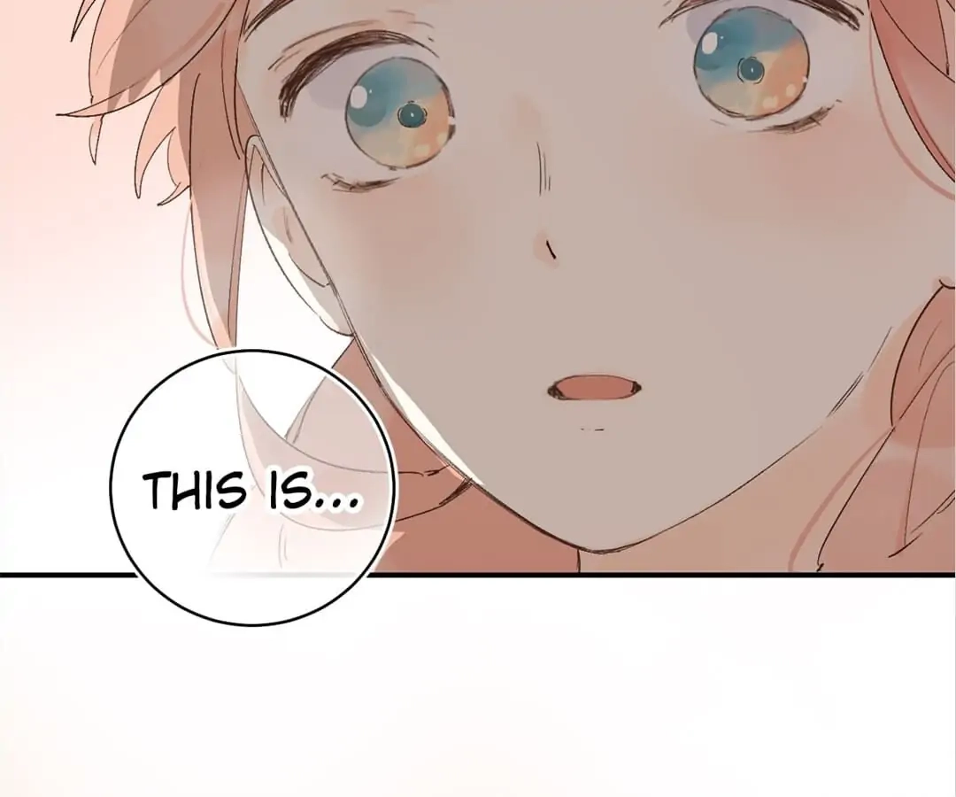 Dawn The Teen Witch Chapter 16 page 73 - 