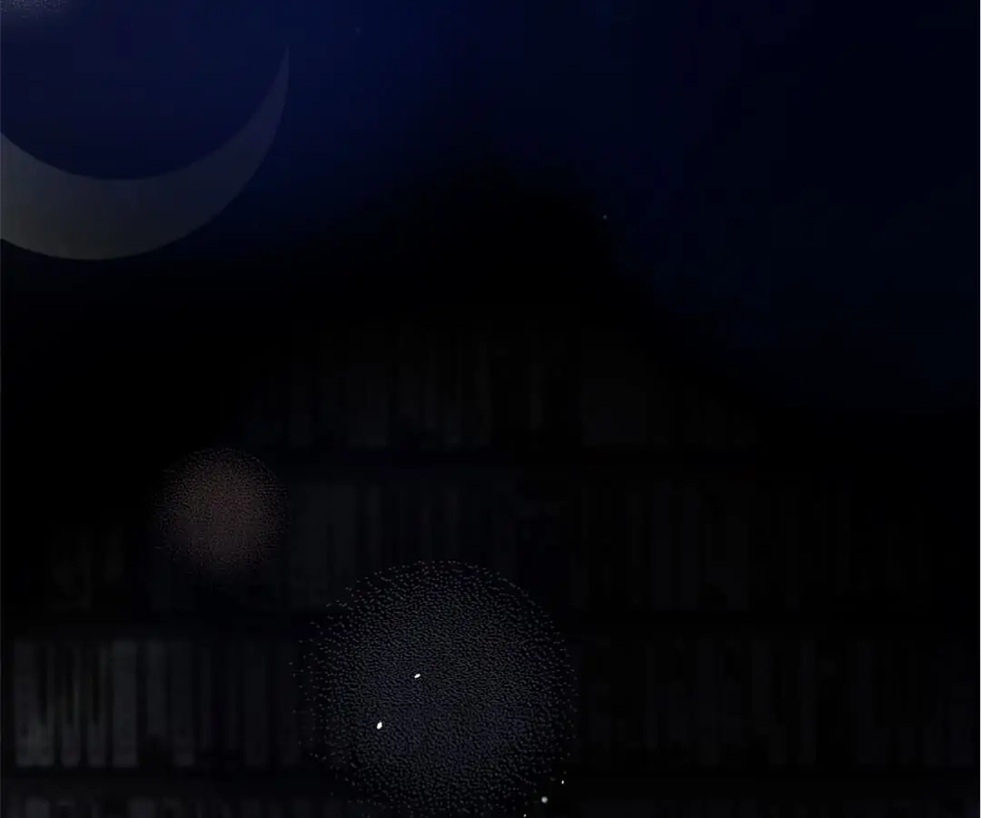 Dawn The Teen Witch Chapter 16 page 76 - 