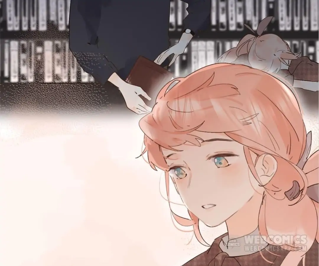 Dawn The Teen Witch Chapter 16 page 78 - 