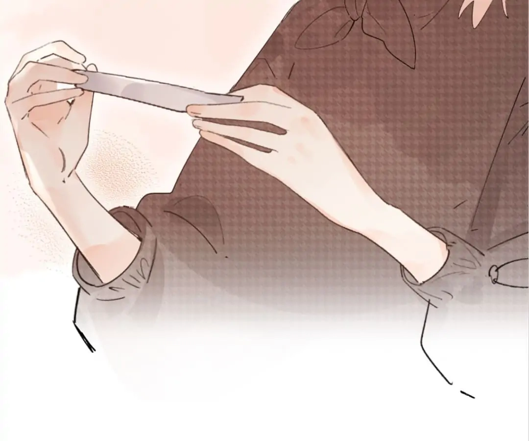 Dawn The Teen Witch Chapter 16 page 79 - 