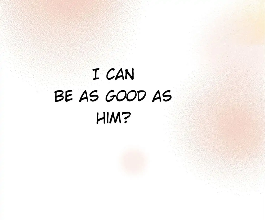 Dawn The Teen Witch Chapter 16 page 9 - 