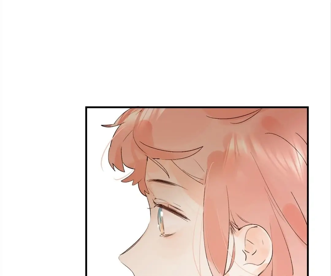 Dawn The Teen Witch Chapter 16 page 81 - 
