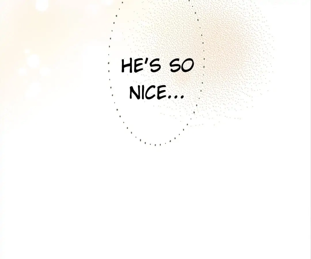 Dawn The Teen Witch Chapter 16 page 87 - 