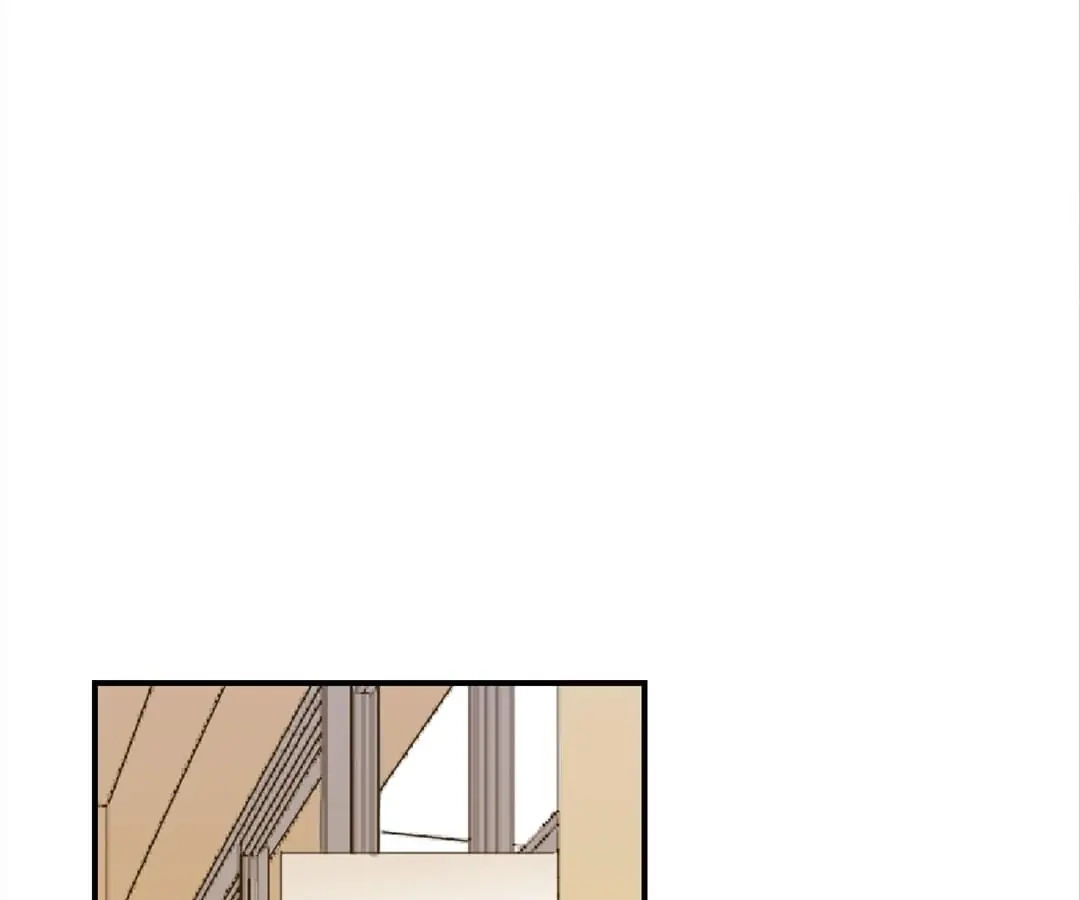 Dawn The Teen Witch Chapter 16 page 88 - 