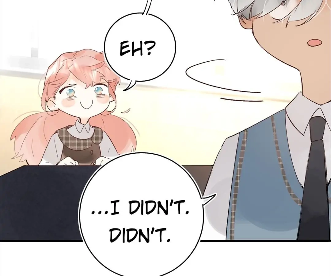 Dawn The Teen Witch Chapter 16 page 92 - 