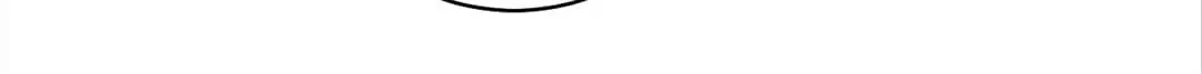 Dawn The Teen Witch Chapter 16 page 93 - 