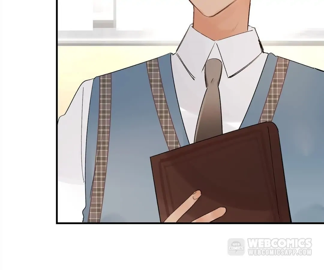 Dawn The Teen Witch Chapter 16 page 95 - 