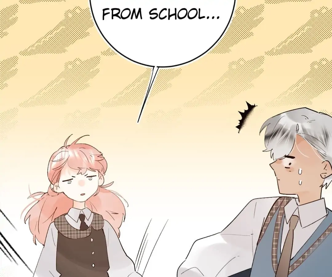 Dawn The Teen Witch Chapter 16 page 100 - 