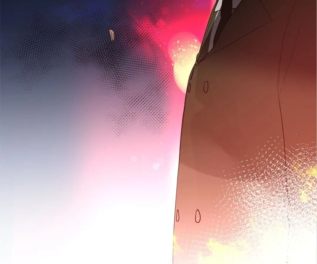 Dawn The Teen Witch Chapter 17.1 page 11 - 