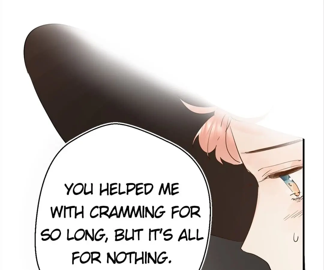 Dawn The Teen Witch Chapter 17.1 page 101 - 