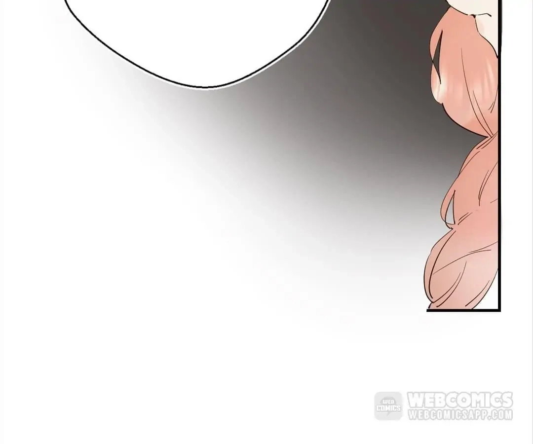 Dawn The Teen Witch Chapter 17.1 page 102 - 