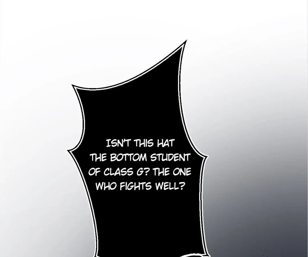 Dawn The Teen Witch Chapter 17.1 page 105 - 