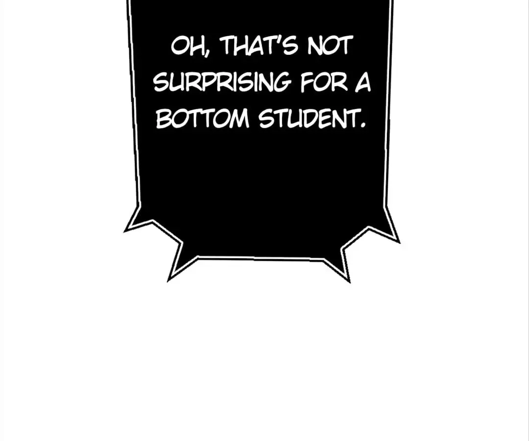 Dawn The Teen Witch Chapter 17.1 page 109 - 