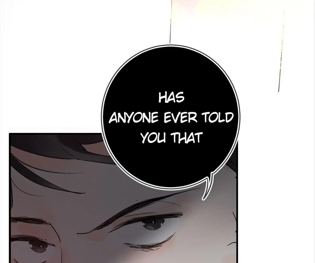 Dawn The Teen Witch Chapter 17.1 page 12 - 