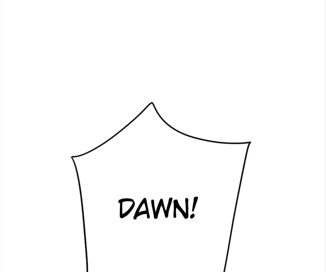 Dawn The Teen Witch Chapter 17.1 page 112 - 