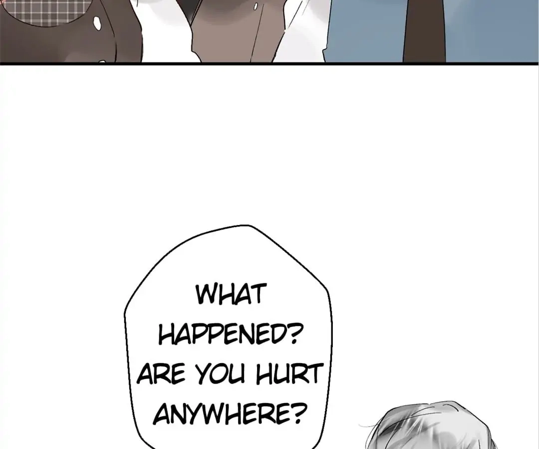 Dawn The Teen Witch Chapter 17.1 page 114 - 