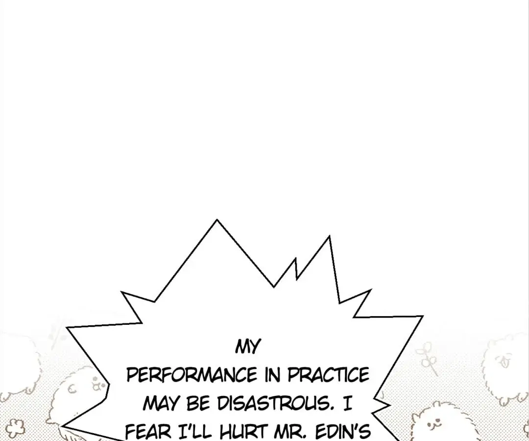 Dawn The Teen Witch Chapter 17.1 page 118 - 