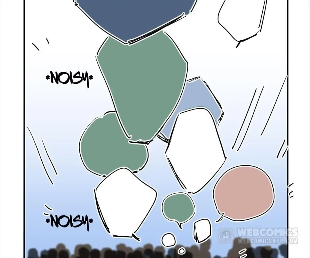 Dawn The Teen Witch Chapter 17.1 page 121 - 