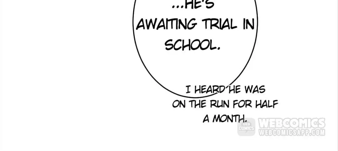 Dawn The Teen Witch Chapter 17.1 page 125 - 