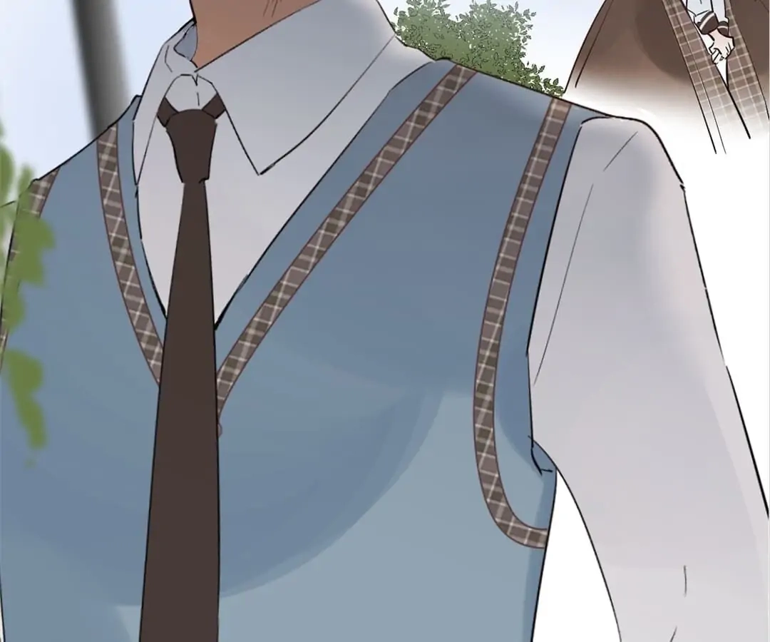 Dawn The Teen Witch Chapter 17.1 page 130 - 