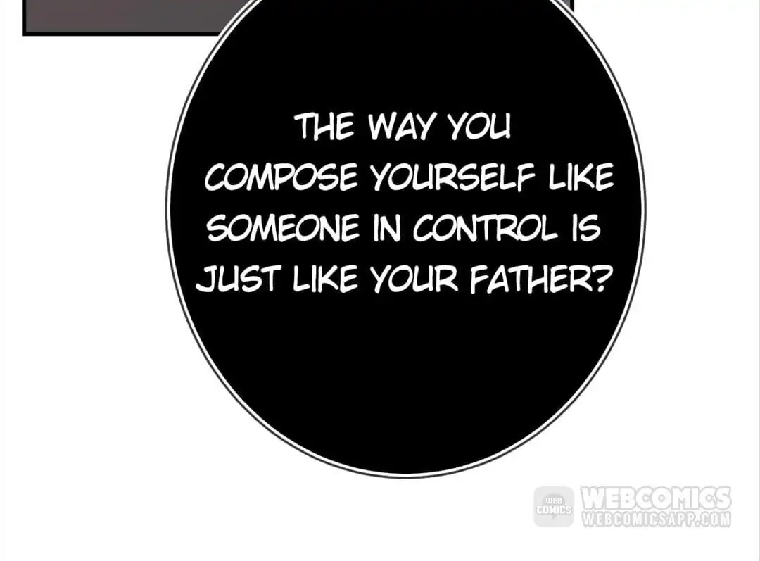 Dawn The Teen Witch Chapter 17.1 page 14 - 