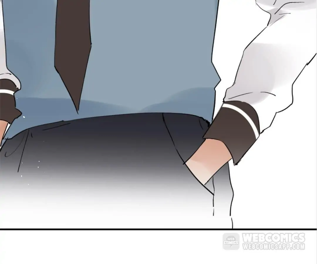 Dawn The Teen Witch Chapter 17.1 page 131 - 