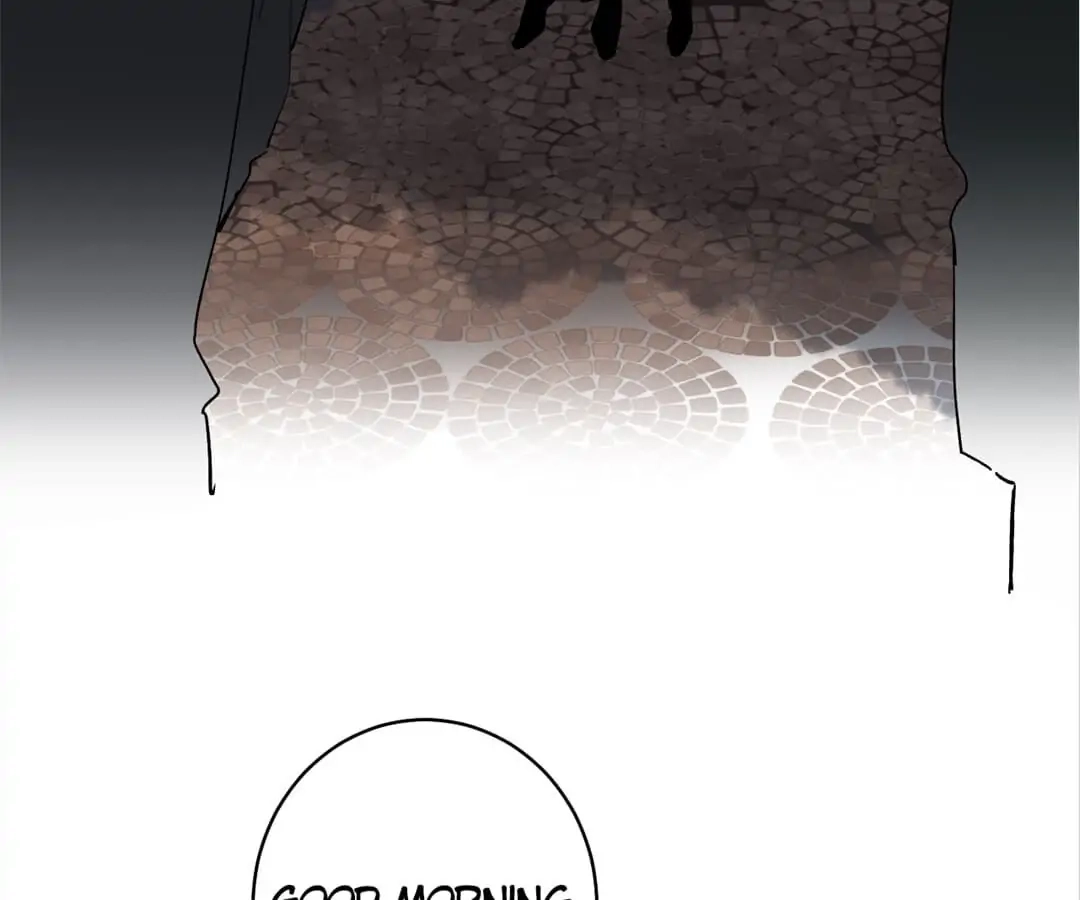 Dawn The Teen Witch Chapter 17.1 page 137 - 