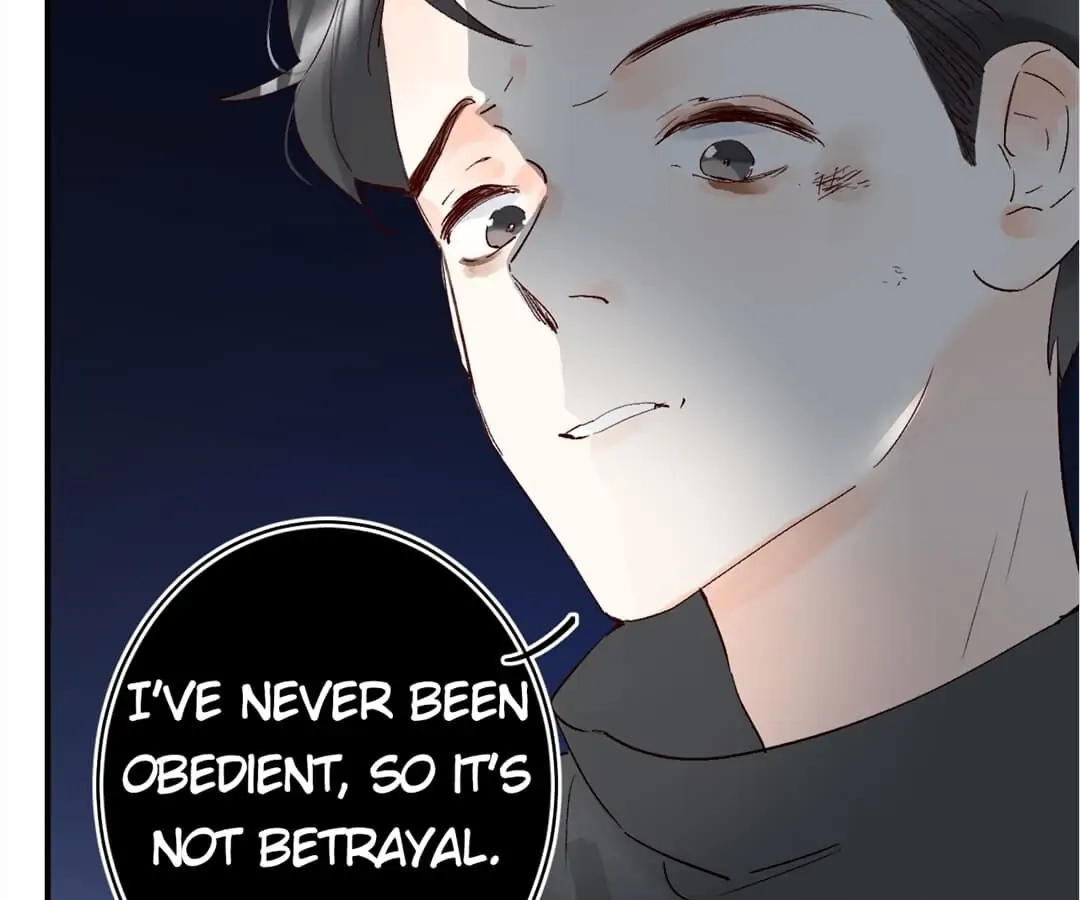 Dawn The Teen Witch Chapter 17.1 page 142 - 