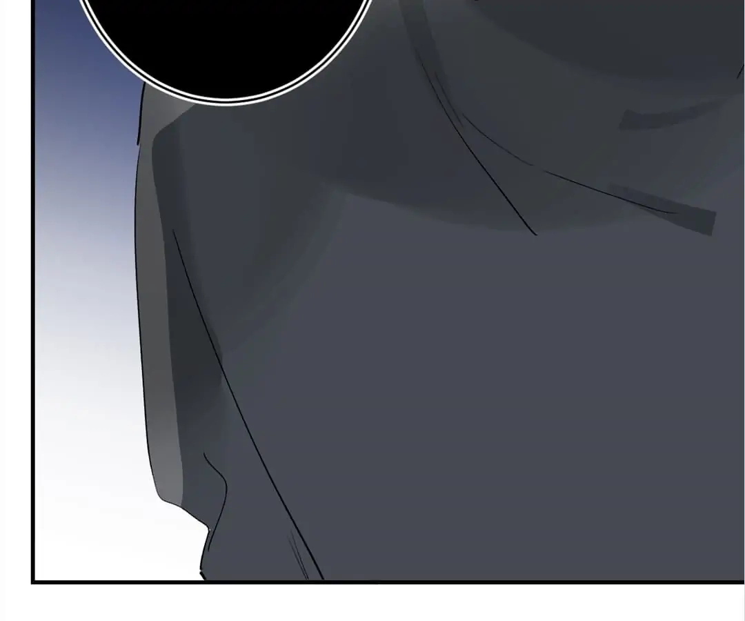 Dawn The Teen Witch Chapter 17.1 page 143 - 