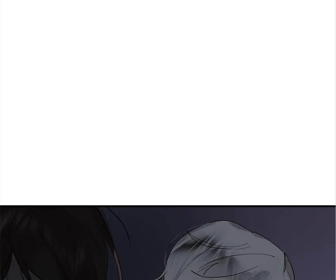 Dawn The Teen Witch Chapter 17.1 page 144 - 