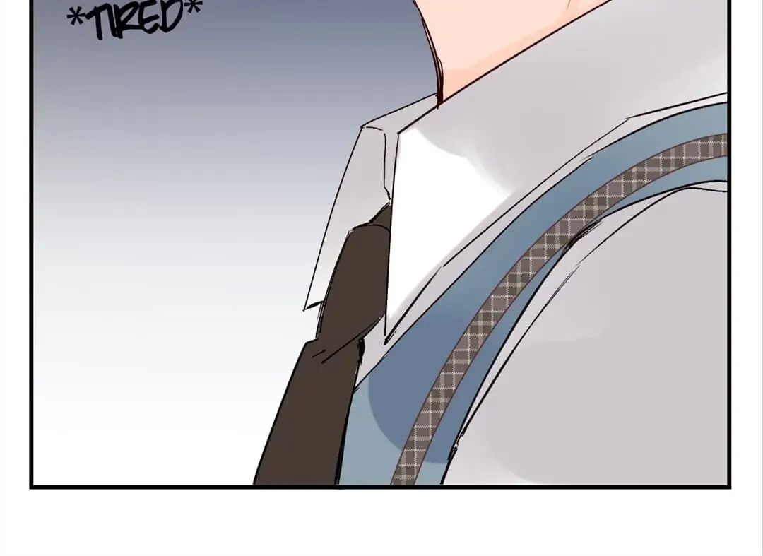 Dawn The Teen Witch Chapter 17.1 page 147 - 