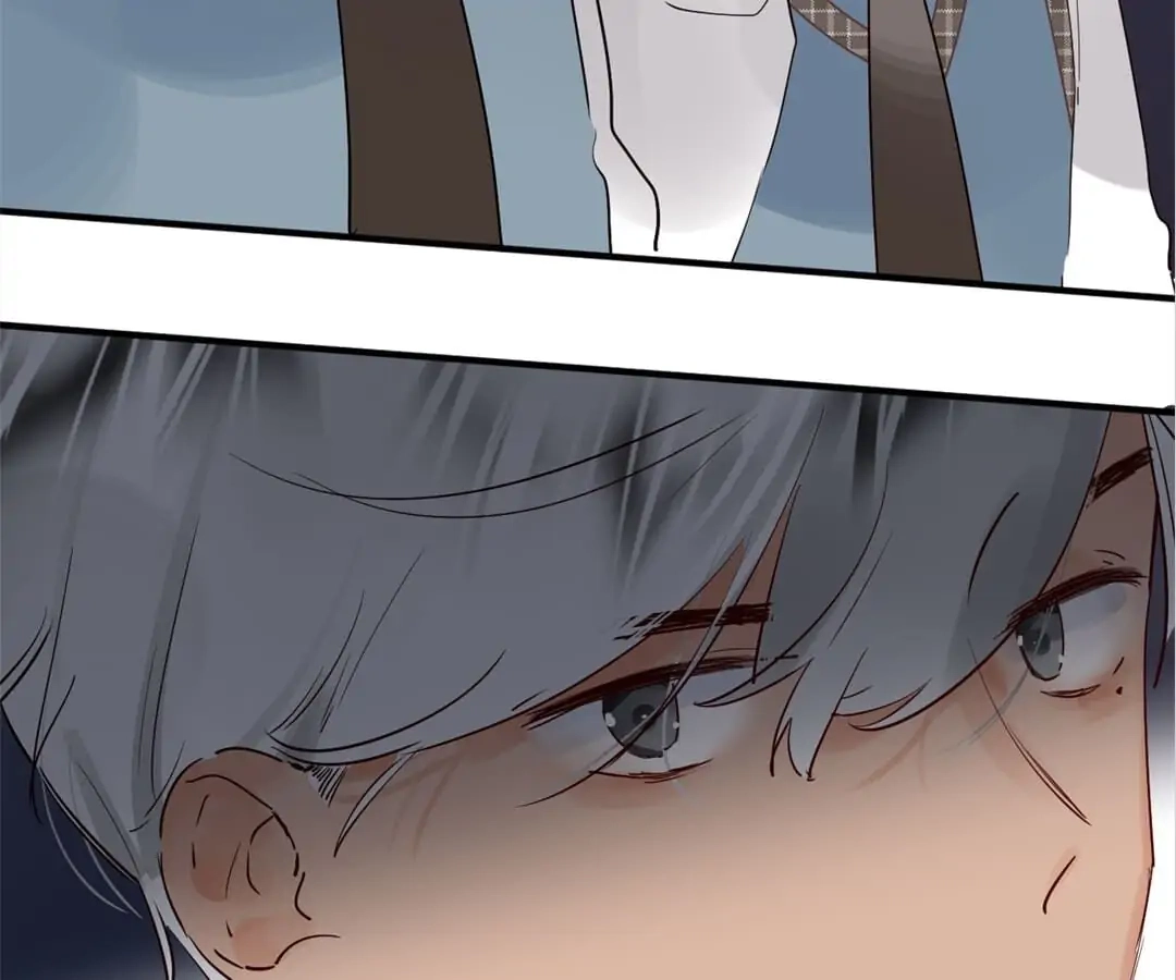 Dawn The Teen Witch Chapter 17.1 page 150 - 