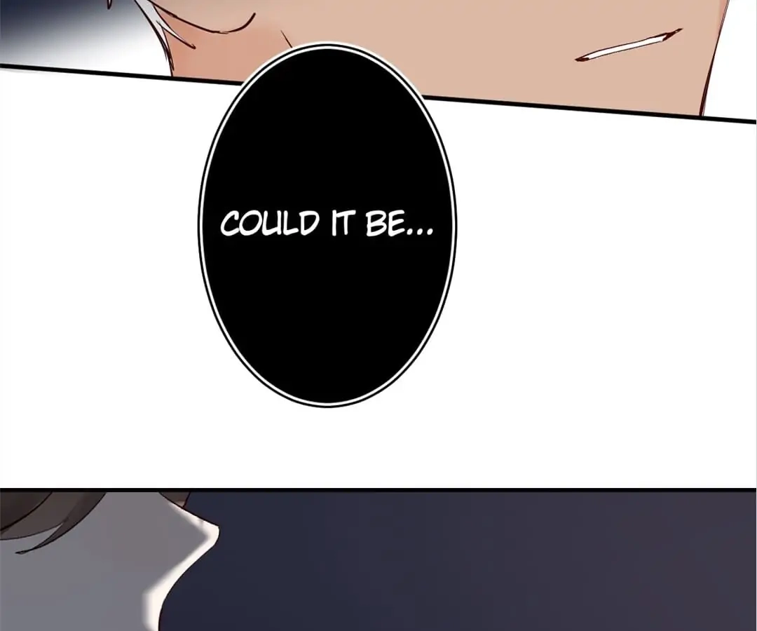 Dawn The Teen Witch Chapter 17.1 page 151 - 