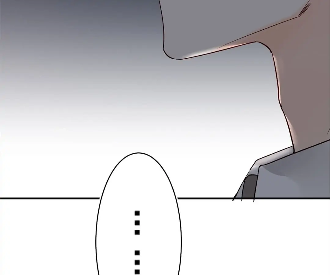 Dawn The Teen Witch Chapter 17.1 page 155 - 