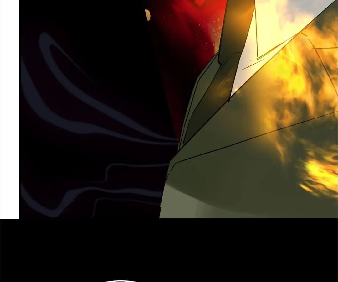 Dawn The Teen Witch Chapter 17.1 page 17 - 