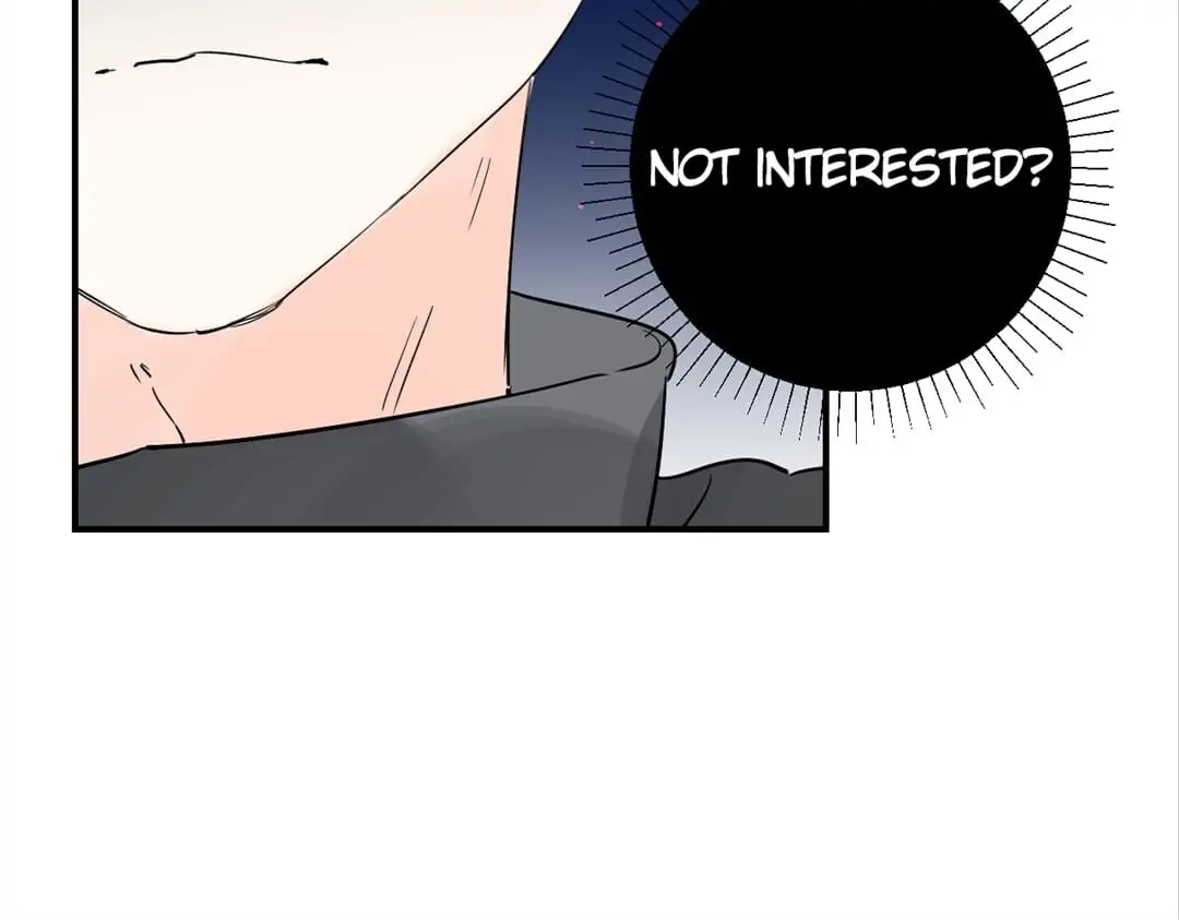 Dawn The Teen Witch Chapter 17.1 page 22 - 