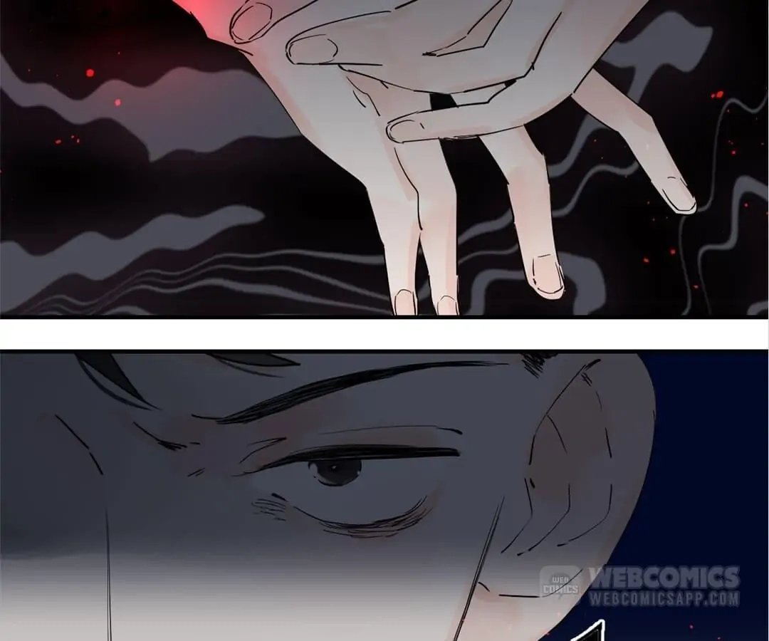 Dawn The Teen Witch Chapter 17.1 page 24 - 