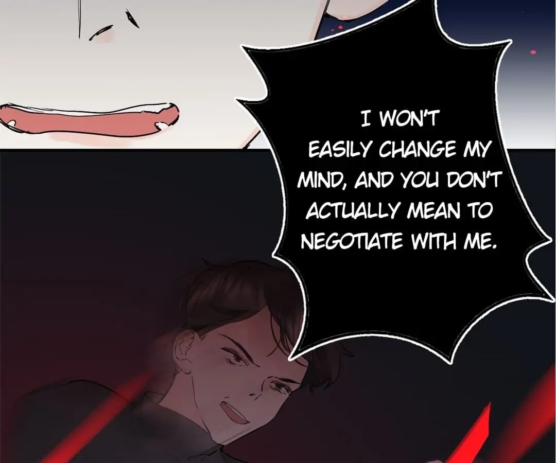 Dawn The Teen Witch Chapter 17.1 page 25 - 