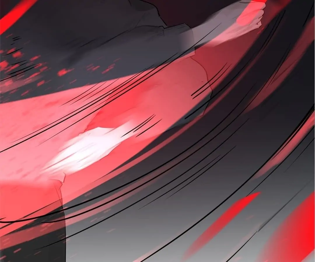 Dawn The Teen Witch Chapter 17.1 page 26 - 