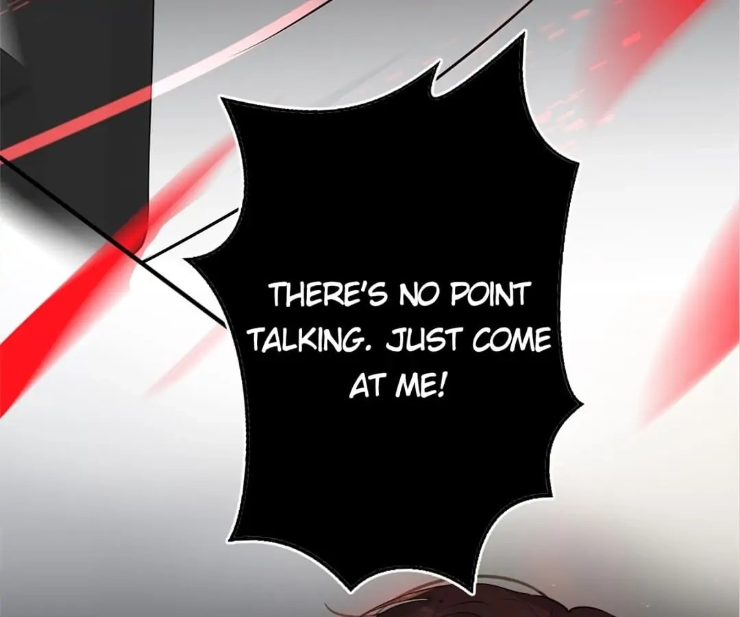 Dawn The Teen Witch Chapter 17.1 page 27 - 