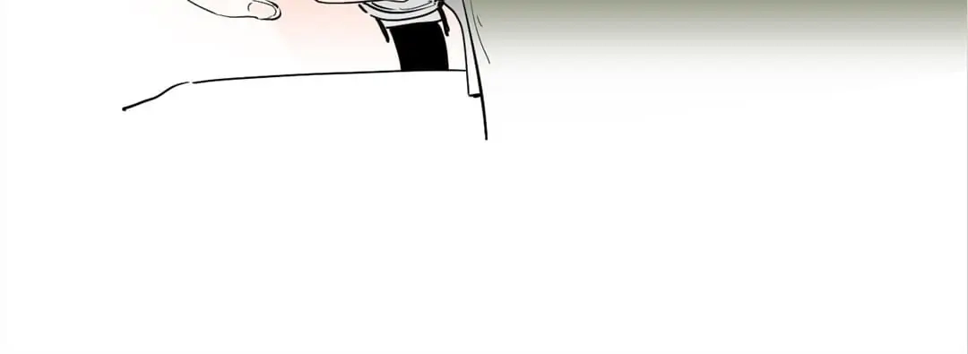 Dawn The Teen Witch Chapter 17.1 page 30 - 