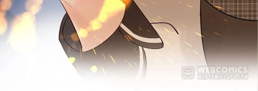 Dawn The Teen Witch Chapter 17.1 page 40 - 