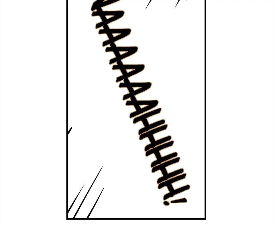 Dawn The Teen Witch Chapter 17.1 page 48 - 